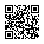 MC1075 QRCode