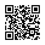 MC10H117MG QRCode