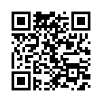 MC12ED180J-TF QRCode