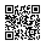 MC13191FC QRCode