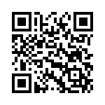 MC14015BFELG QRCode