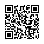 MC14022BD QRCode