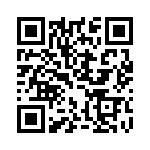 MC14538BDWG QRCode