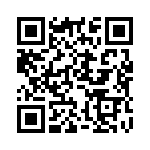 MC2075 QRCode