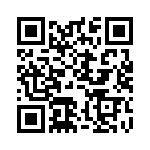 MC22FD501J-F QRCode