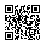 MC2711H QRCode