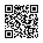 MC3303DR2G QRCode