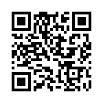 MC33060ADR2 QRCode