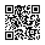 MC33063ADR2 QRCode