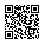 MC33204VDG QRCode