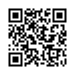 MC33486ADH QRCode