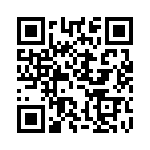 MC33889BPEGR2 QRCode