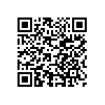 MC33FS4500LAER2 QRCode