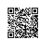 MC33FS6503CAER2 QRCode