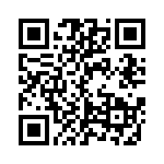 MC34129DR2 QRCode