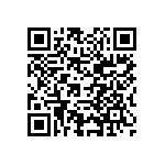 MC35FS6513CAER2 QRCode