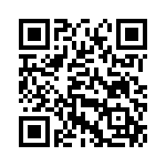 MC40XSF500EKR2 QRCode