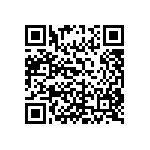 MC44CC375AVEFEVK QRCode