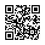 MC56F8025MLD QRCode