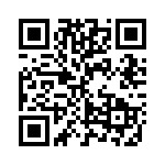 MC65Y103A QRCode