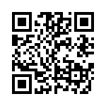 MC68160AFB QRCode