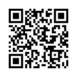 MC68882RC50A QRCode