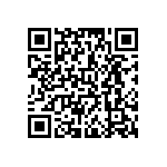 MC68HC000CEI16R QRCode