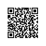 MC68HC11E1CFNE2 QRCode