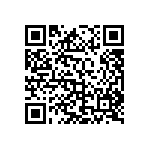 MC68HC705C9AFNE QRCode