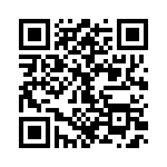 MC7448HX1267NC QRCode