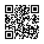 MC74AC20DR2 QRCode