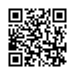 MC74ACT240MELG QRCode