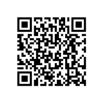 MC74HC1G00DBVT1G QRCode