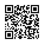 MC74HC373AFG QRCode