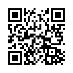 MC74LVX374DWR2 QRCode