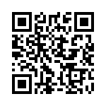 MC74LVXU04DTR2 QRCode