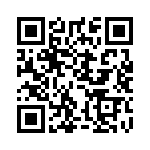 MC74VHC244DTR2 QRCode