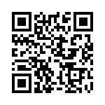 MC74VHC257DTG QRCode