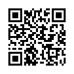 MC74VHCT50AM QRCode