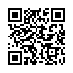 MC74VHCT574ADW QRCode