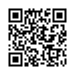 MC78L06F-TP QRCode