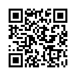 MC78L12ACD QRCode