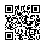 MC78L15ABDG QRCode