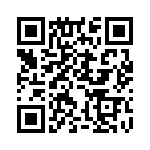 MC7906CT-BP QRCode