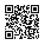 MC908GP32CFBR2 QRCode