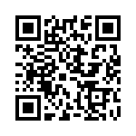 MC908QT2AMDWE QRCode