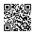 MC9S08DN60AMLF QRCode