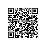 MC9S12C32CFUE16 QRCode