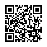 MC9S12GC96MFAE QRCode