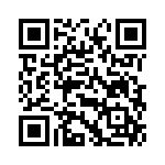 MC9S12P96MFTR QRCode